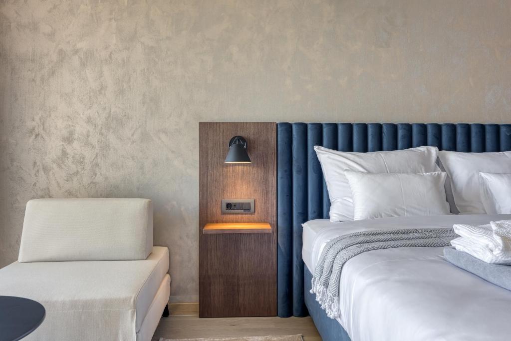 Level 5 Rovinj - Adults Only - 16