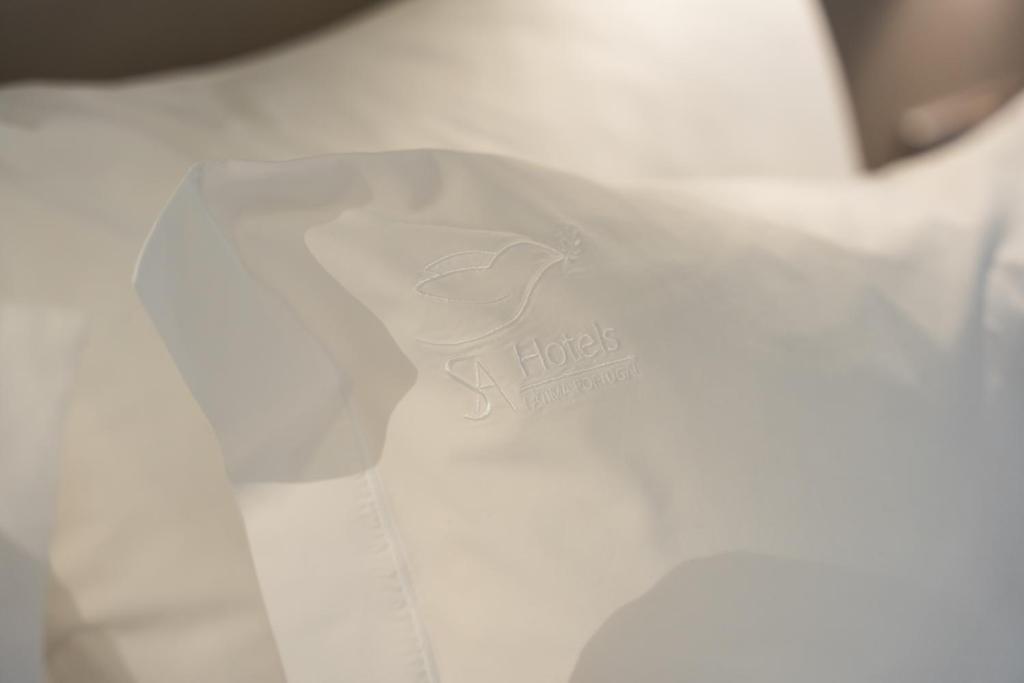 Serra d'Aire Boutique Hotel - SA Hotels - Resim 22