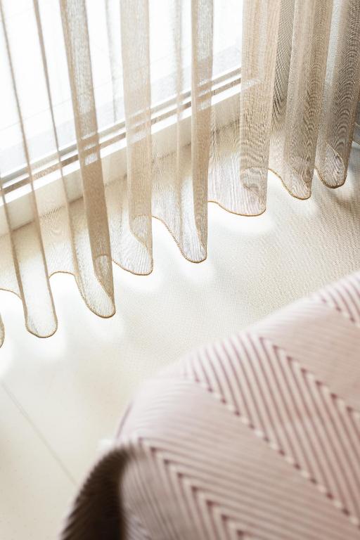 Serra d'Aire Boutique Hotel - SA Hotels - Resim 9