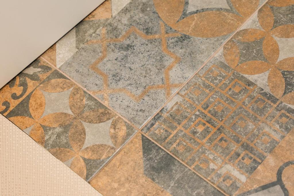 Serra d'Aire Boutique Hotel - SA Hotels - Resim 41