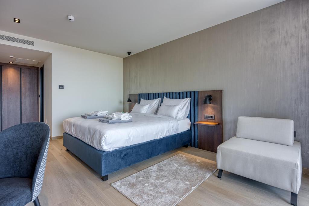 Level 5 Rovinj - Adults Only - 13