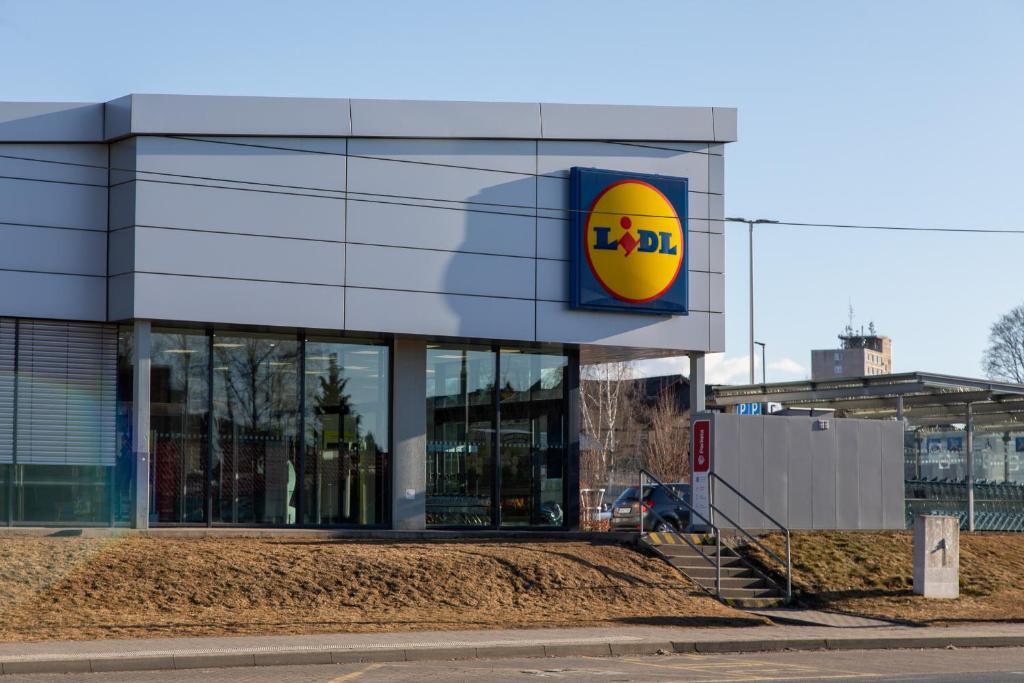 Aqualand residence - free parking - Resim 29