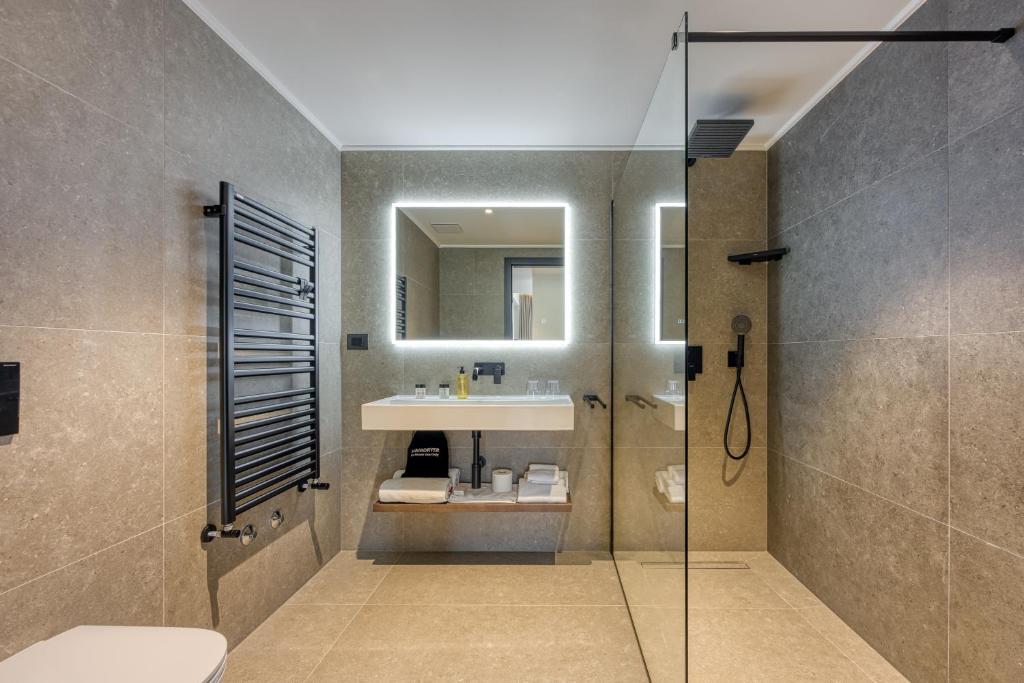 Level 5 Rovinj - Adults Only - 8