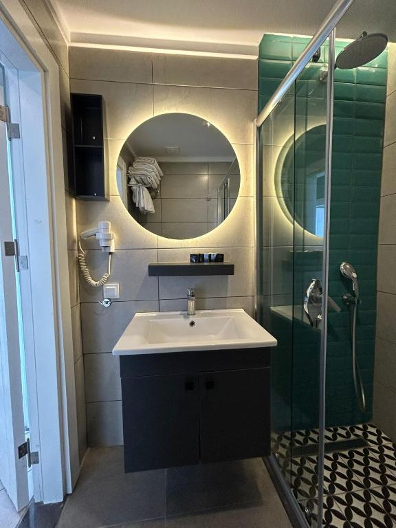 Havana Apart Hotel - 14