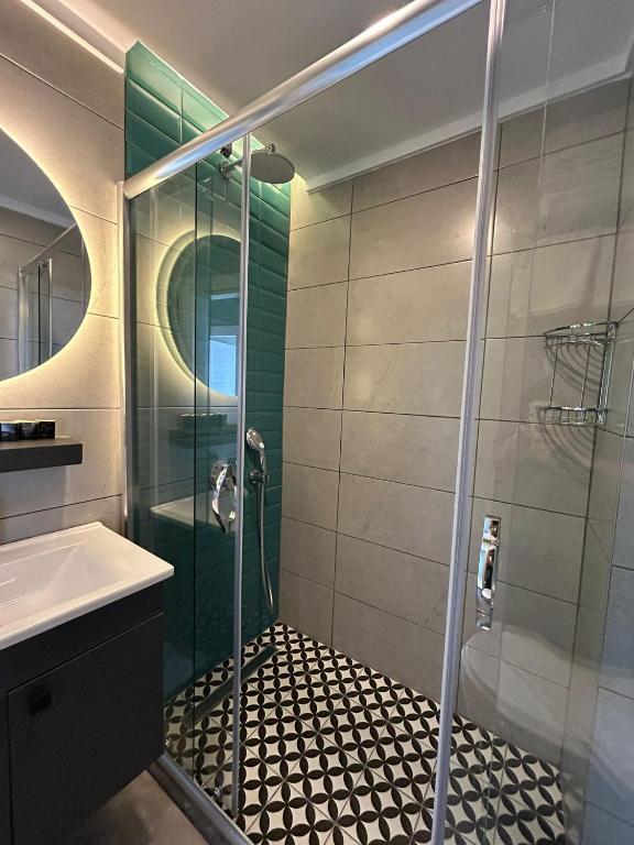 Havana Apart Hotel - 13