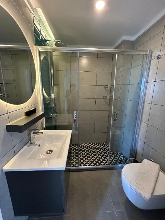 Havana Apart Hotel - 16