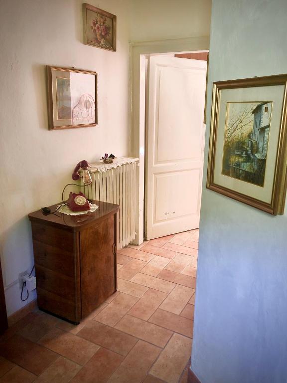 Fotografie z fotogalerie ubytování Molino Valsecchi 1369 v destinaci Asso