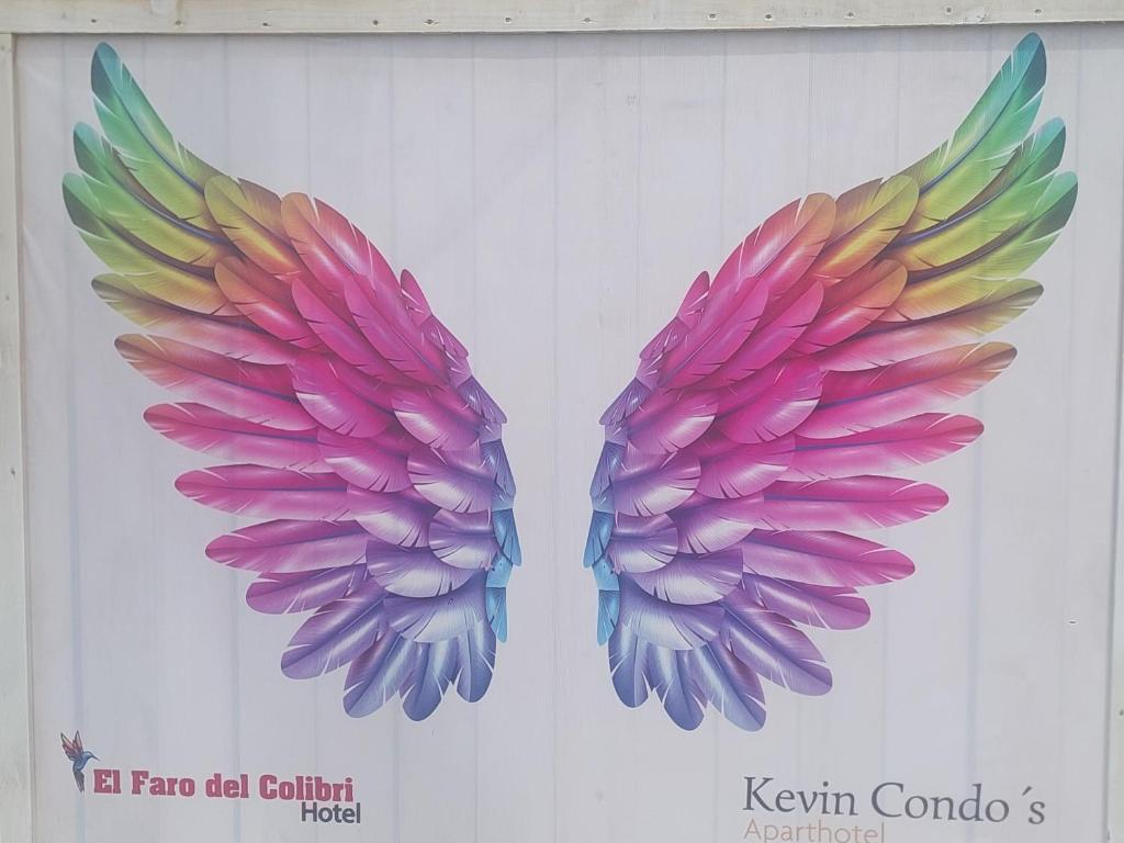 Galería fotográfica de Faro del Colibri en Bocas del Toro