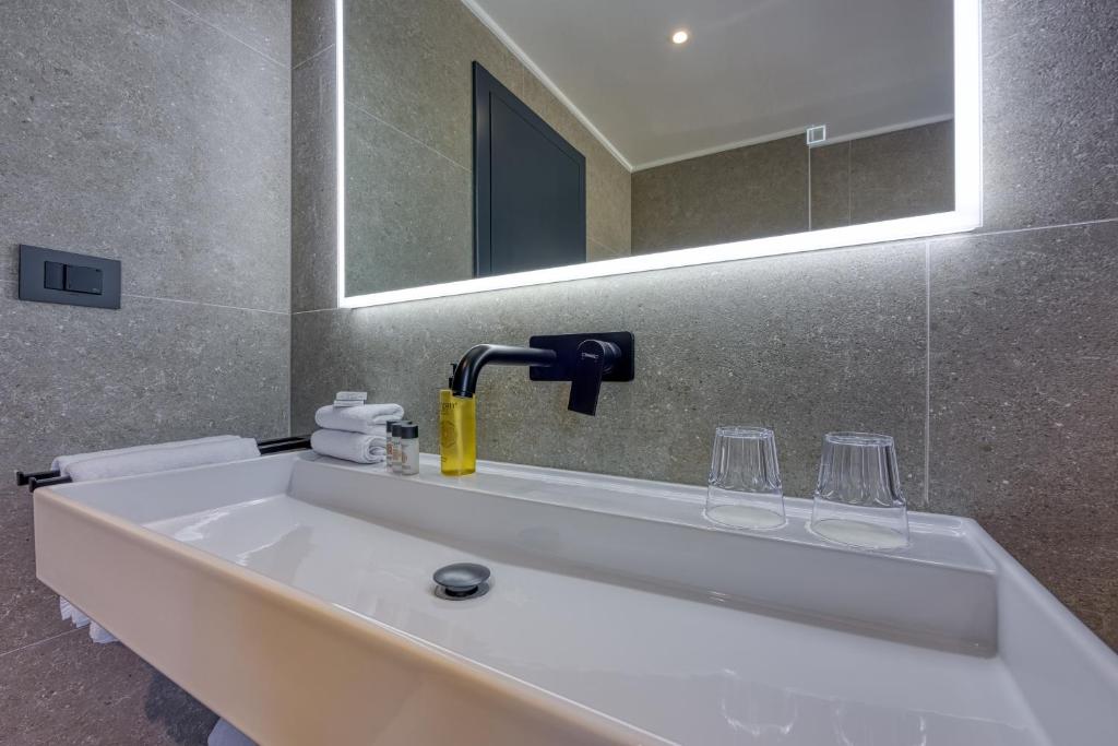 Level 5 Rovinj - Adults Only - 9