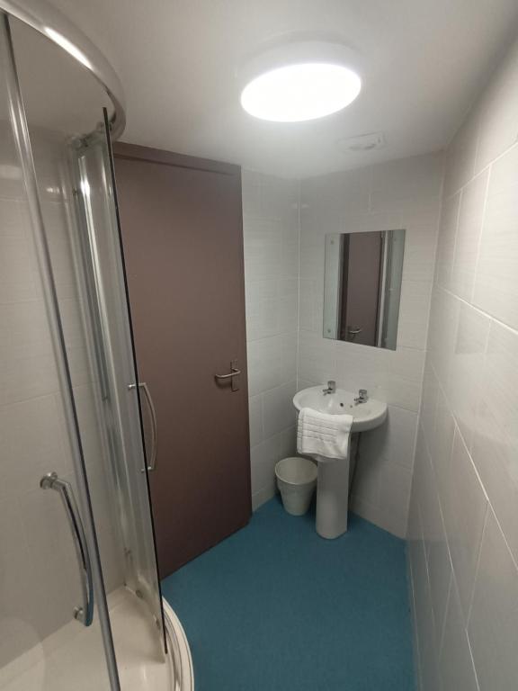 The Saltley Inn - Resim 7