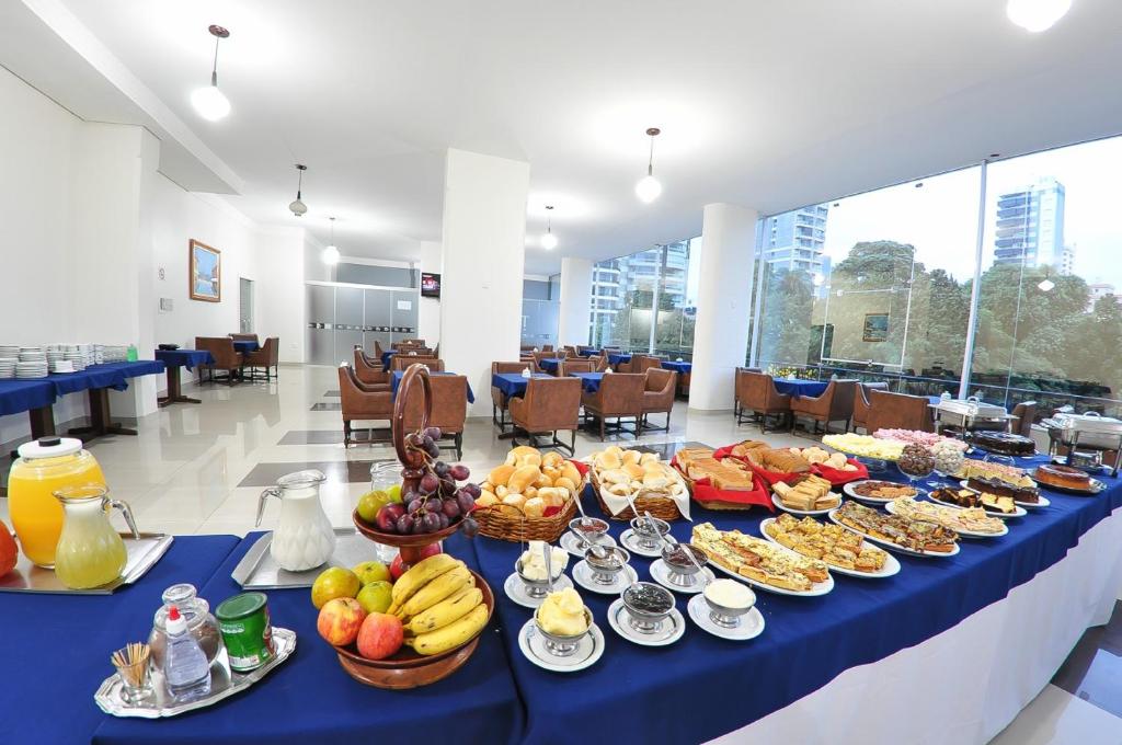 Turis Hotel
