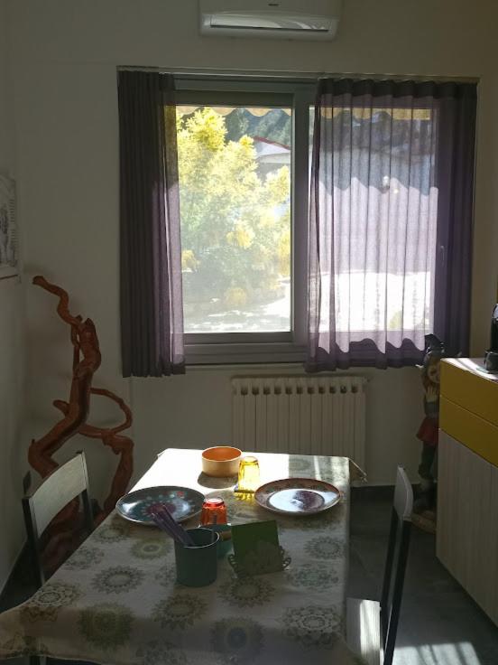 Fotografie z fotogalerie ubytování B&B nido sul mare v destinaci Alassio