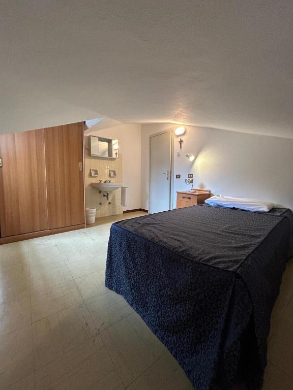 Casa Vacanza - Casa del Padre Nascimbeni - 16