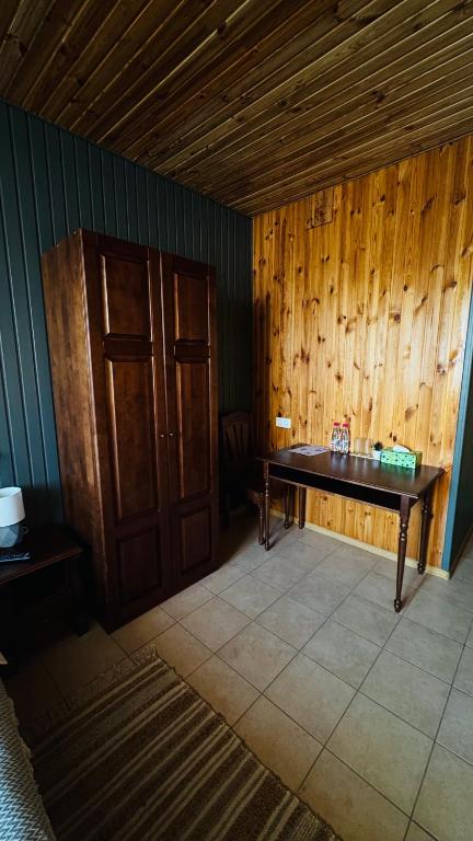 Fotografie z fotogalerie ubytování Olimpia Hotel&Spa v Oděse