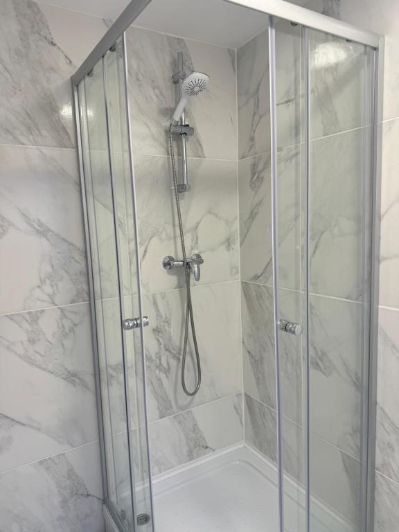 Viking Apartment Grigo - Resim 3