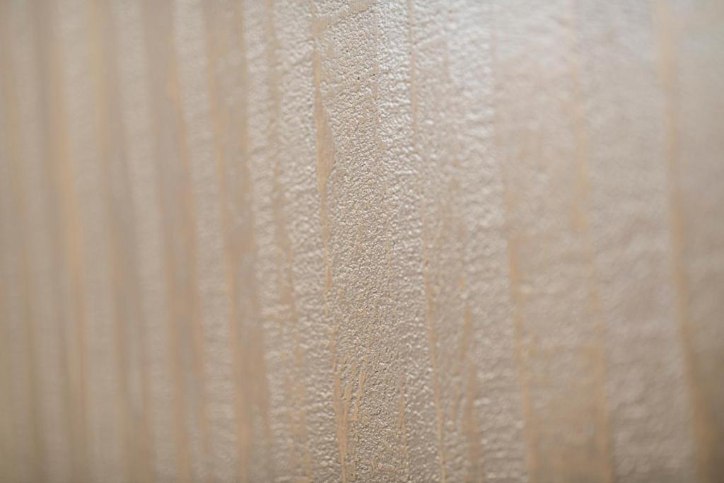 Olimpico Luxury Rooms - 8