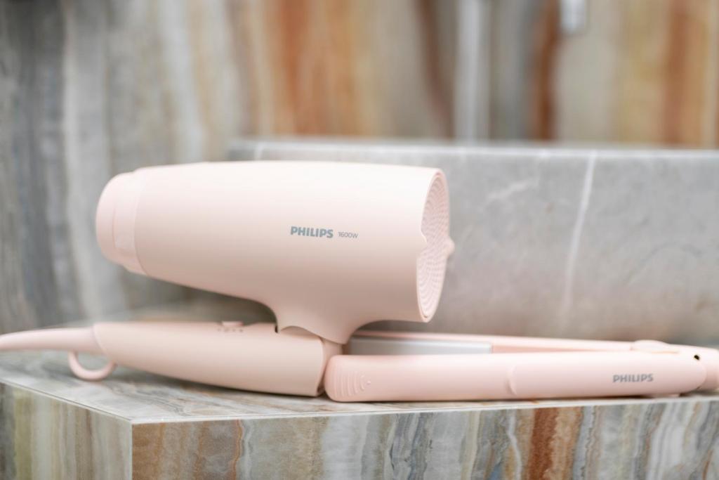 Olimpico Luxury Rooms - 16