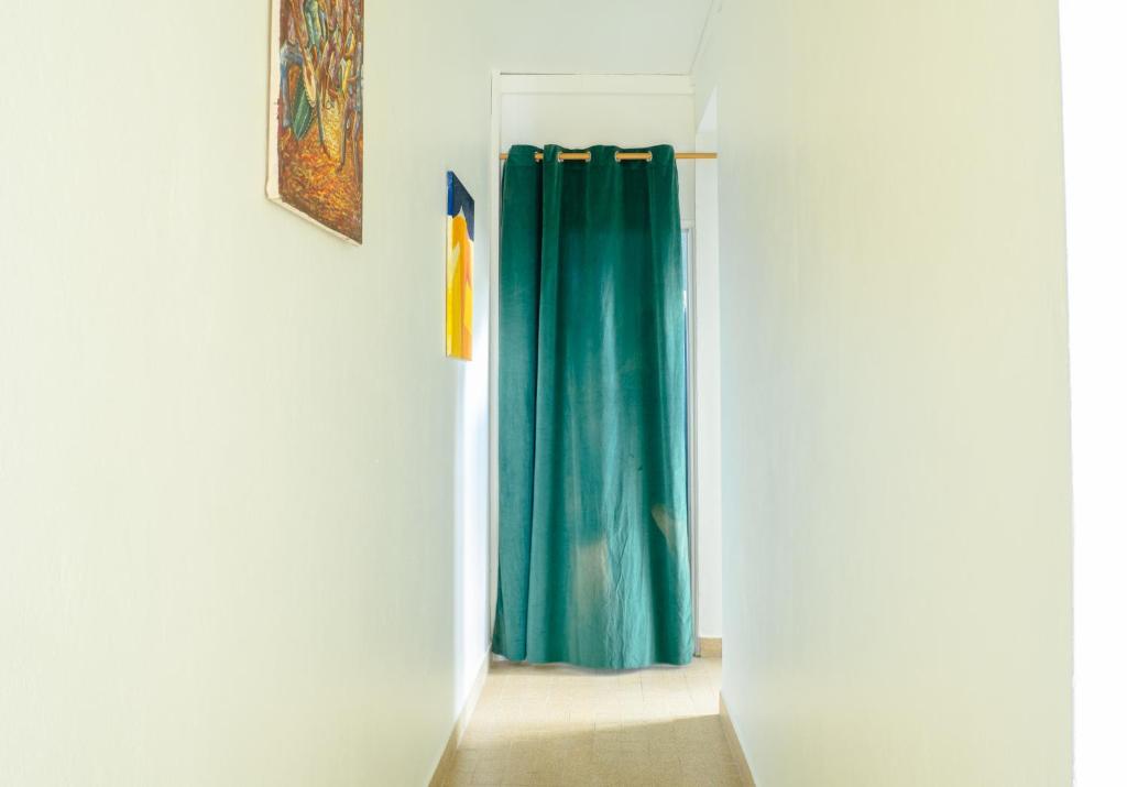 Fotografie z fotogalerie ubytování La Maison du Marché v destinaci Saint-Pierre
