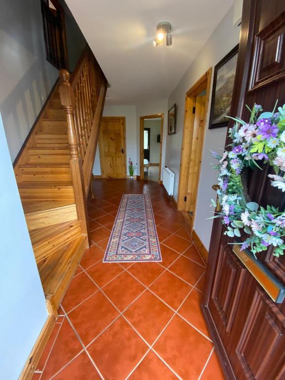 Fotografie z fotogalerie ubytování Home in Oulart, Wexford v destinaci Oulart