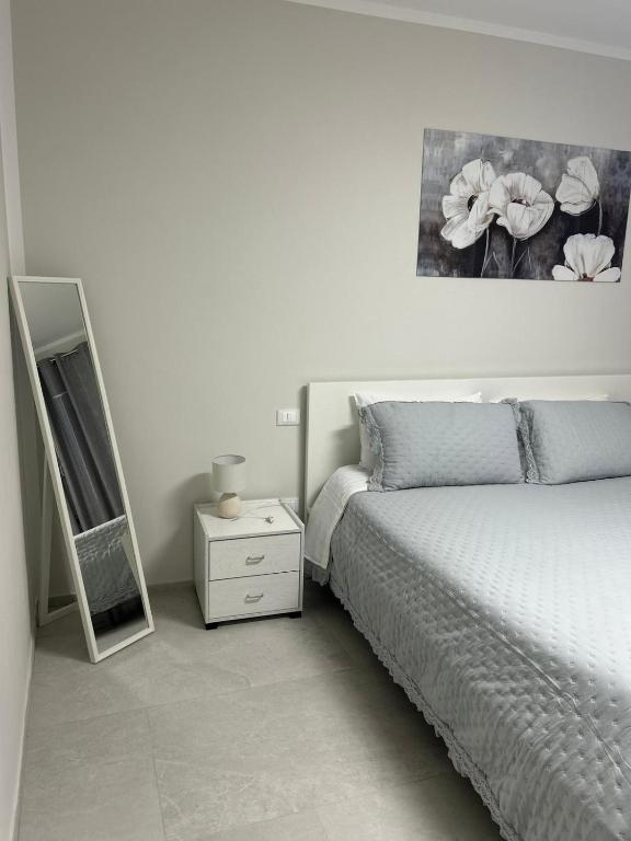 B&B Telko photo