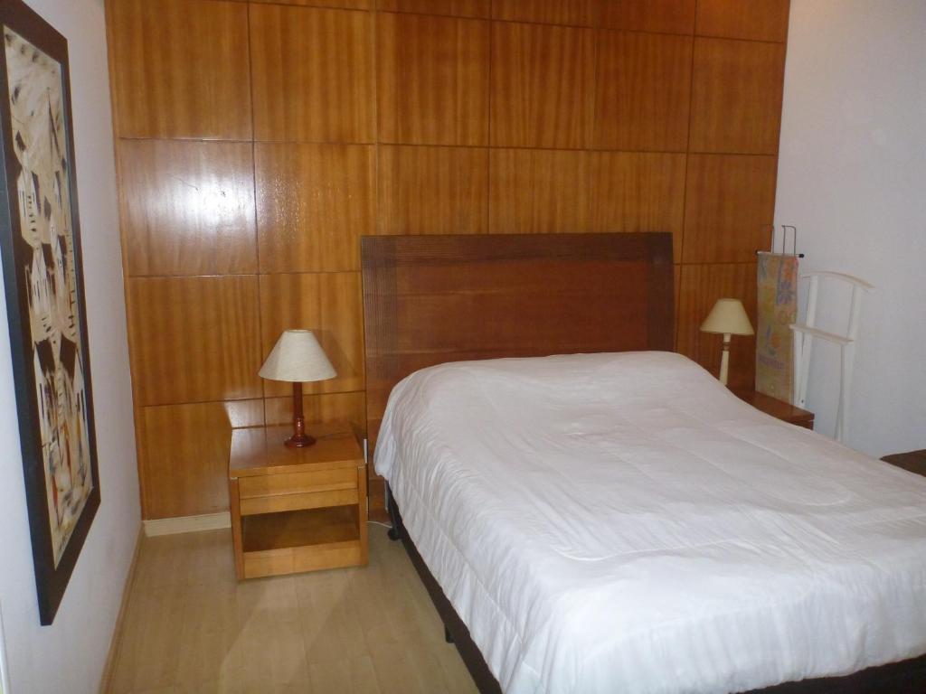  Apt South Beach Residence Club