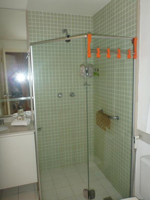  Apt South Beach Residence Club