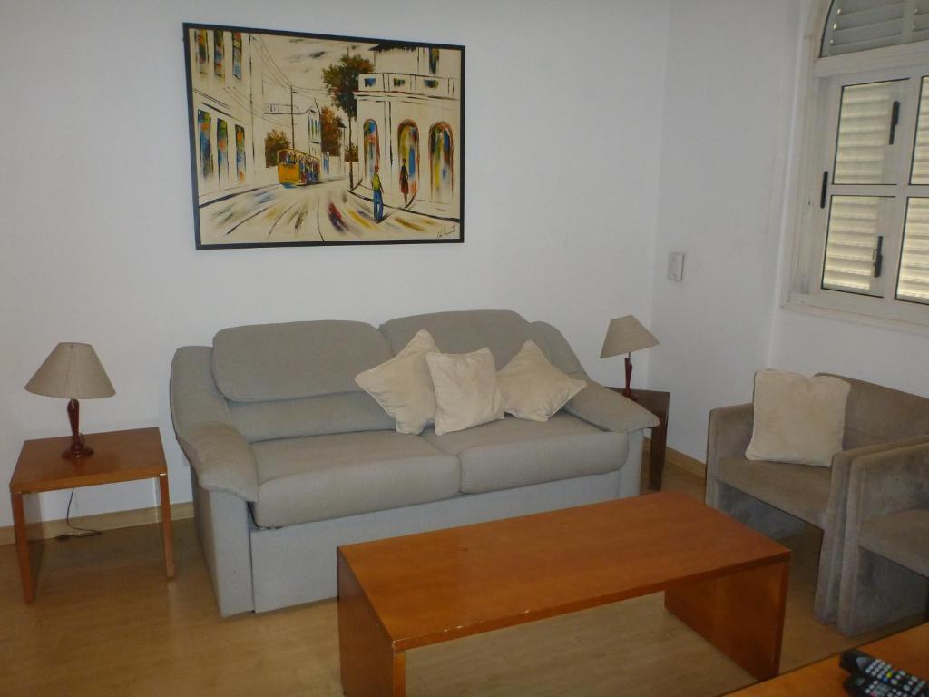  Apt South Beach Residence Club