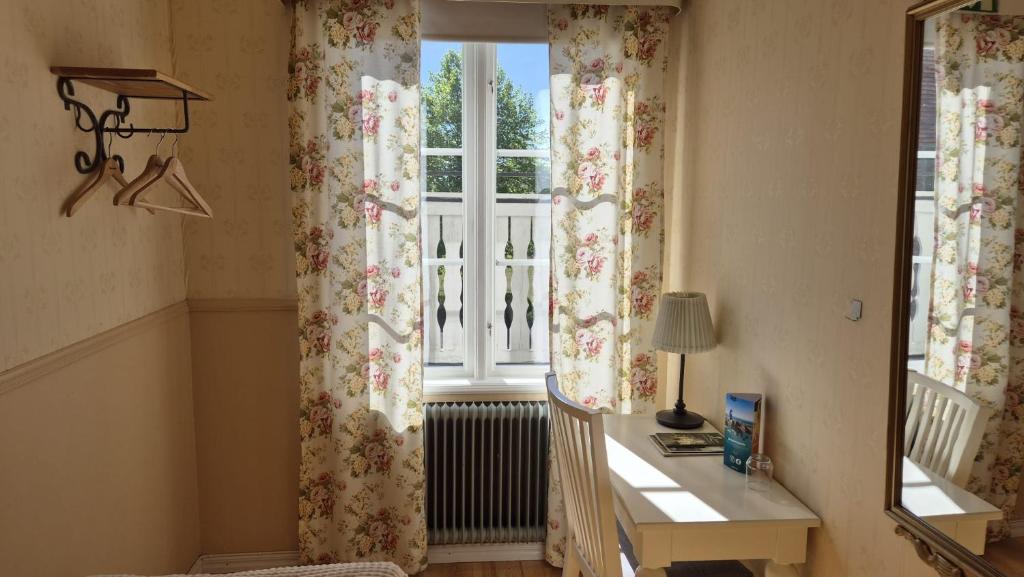 Fotografie z fotogalerie ubytování Pensionat Klåvasten v destinaci Skövde