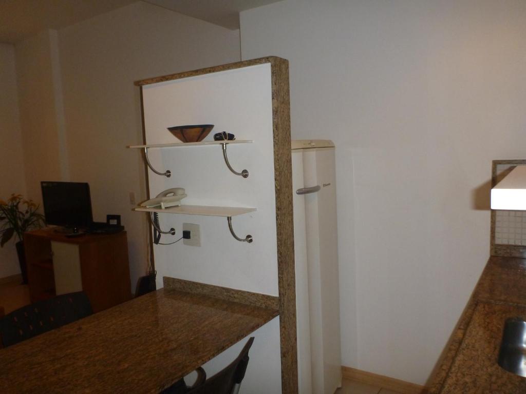  Apt South Beach Residence Club