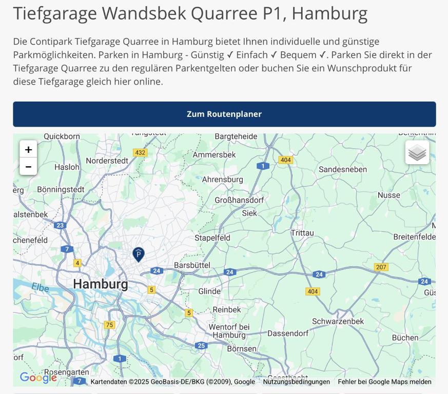 NOVERA Aparthotel - Resim 27