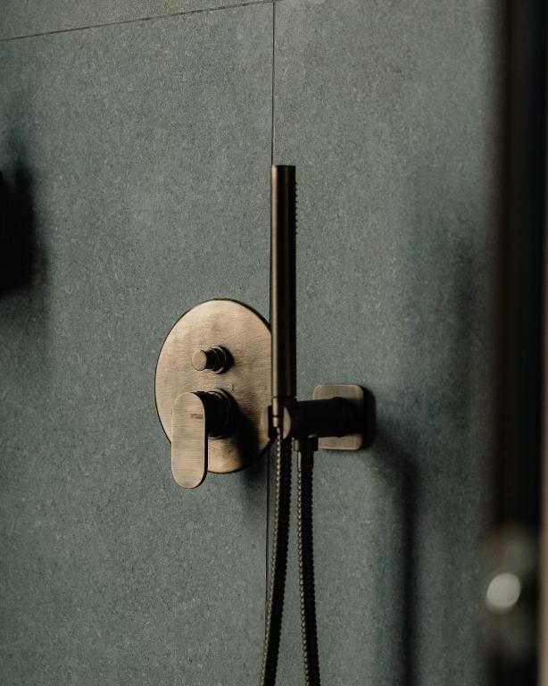 Nearchou Boutique Hotel - 6