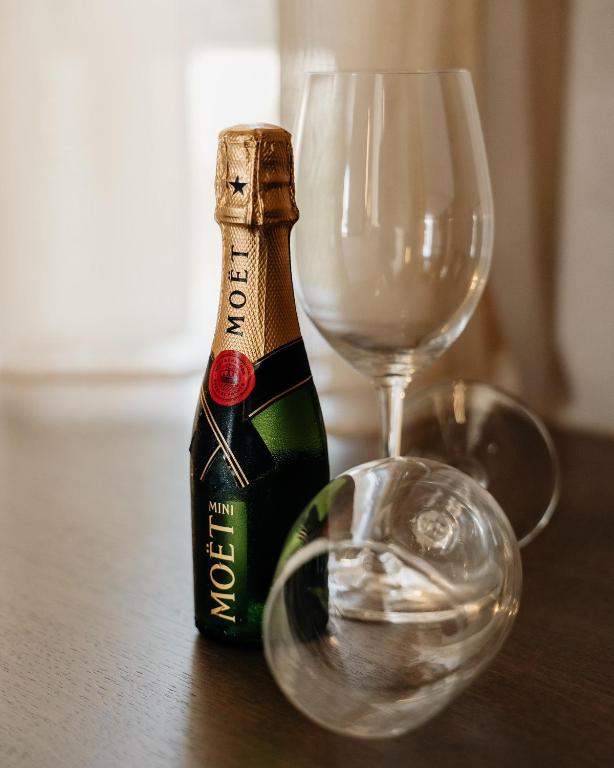 Nearchou Boutique Hotel - 7