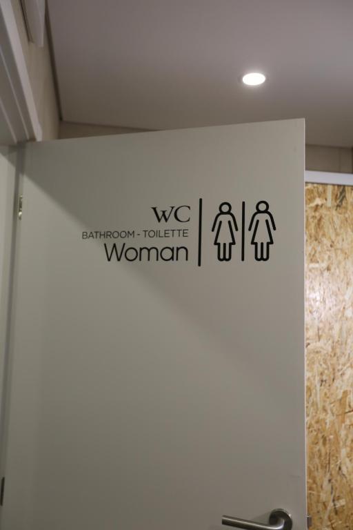 Albergue Ultreya - 16