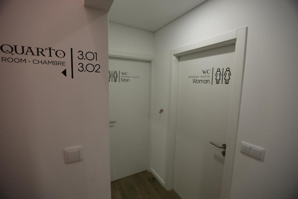 Albergue Ultreya - 12