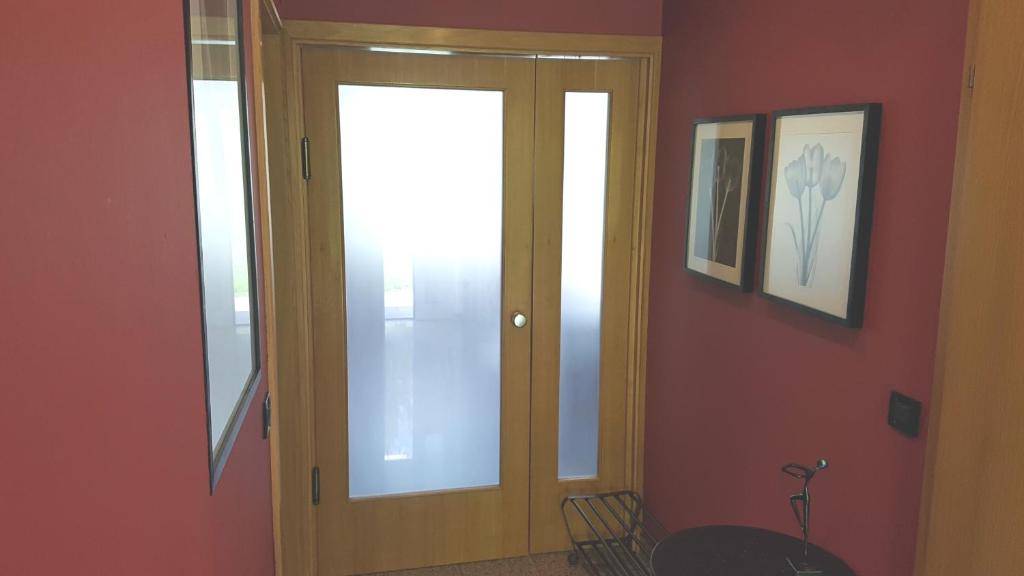 Apartmani Sanja - 17