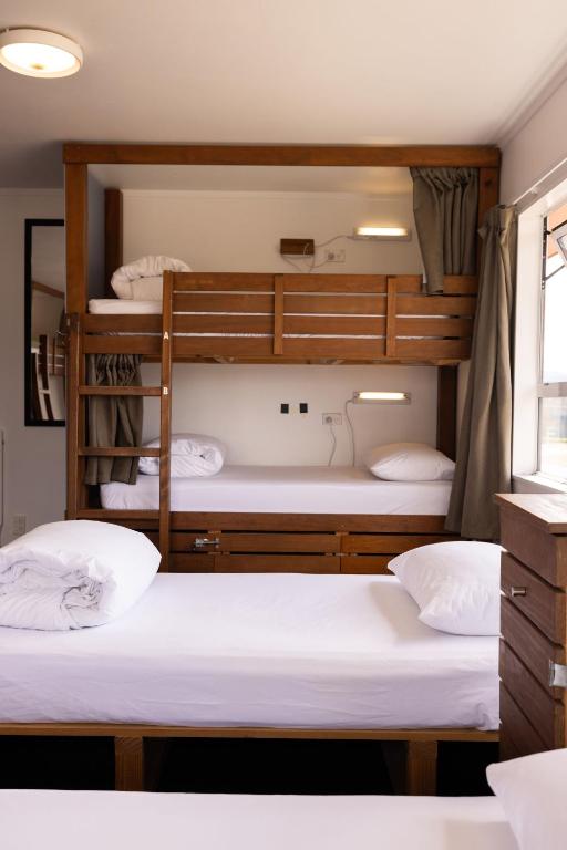 Haka House Taupo - Resim 30