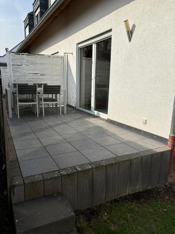 Mozart Ferienwohnung Polch - Appartement Met 2 Slaapkamers