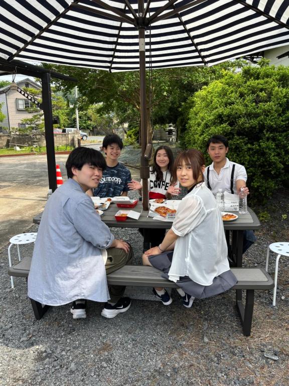 Hosté ubytování 一棟貸しの宿 貸別荘 水戸ハウス Vacation Rental Mito House! Location is 1-2-55 Kanemachi Ibaraki Prefecture 玄関横のキーボックスの暗証番号はご予約後に宿からのメッセージ欄にてご確認下さい 場所は茨城県水戸市金町1-2-55です
