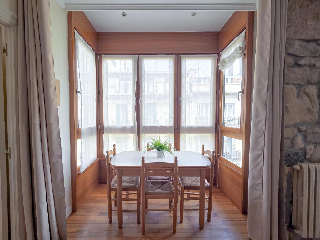 Casa del Norte - quiet, cozy & fantastic location! - 12