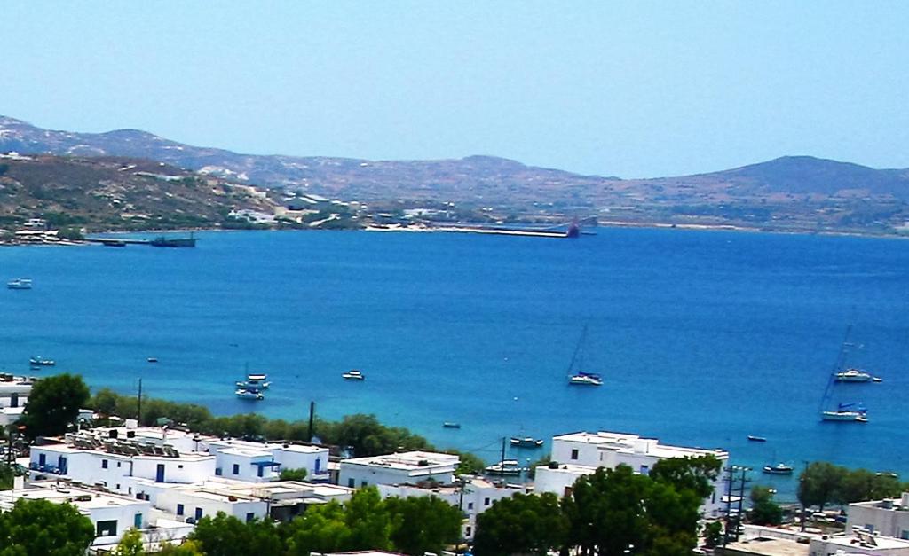 Livanios Studios - 13