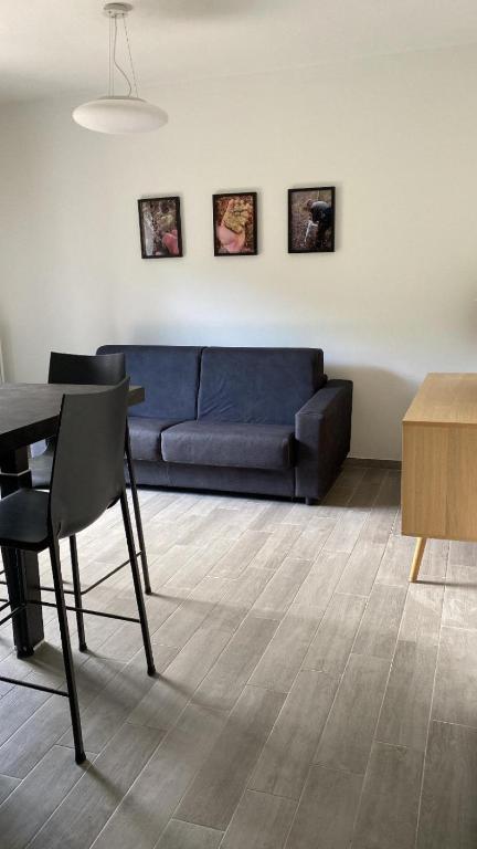 Little House in Alta Langa - Appartamento Con 1 Camera Da Letto