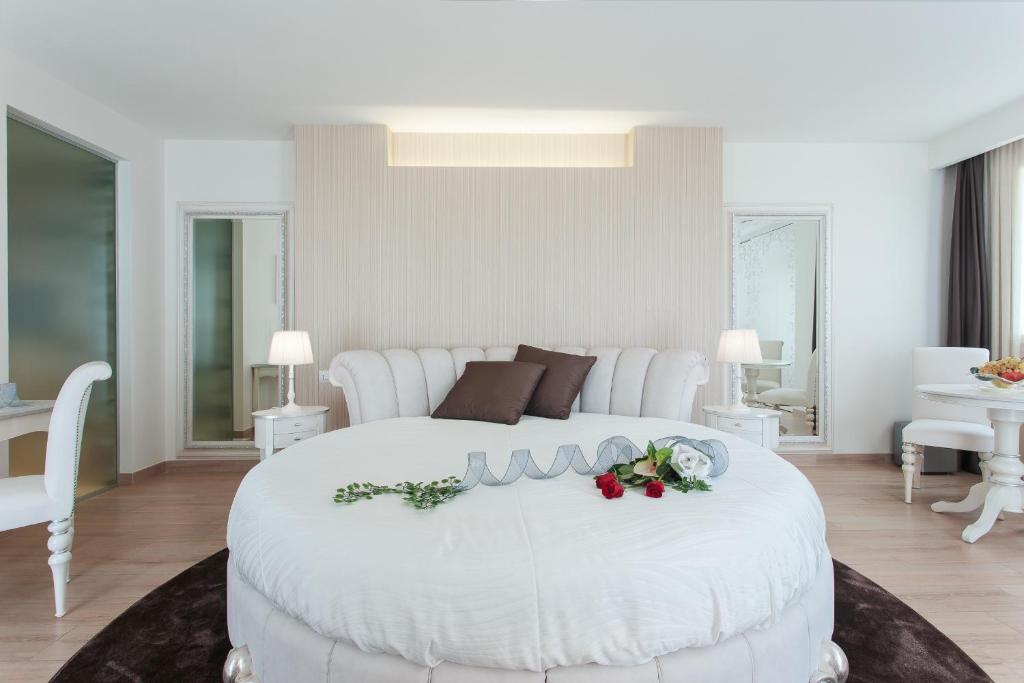 Princier Fine Resort & SPA - Resim 25