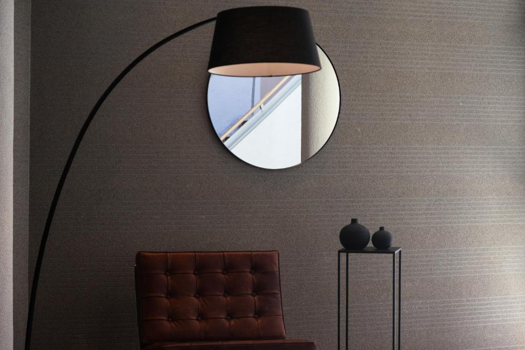 Fotografie z fotogalerie ubytování Hotel Raphael im Allgäu v destinaci Kempten