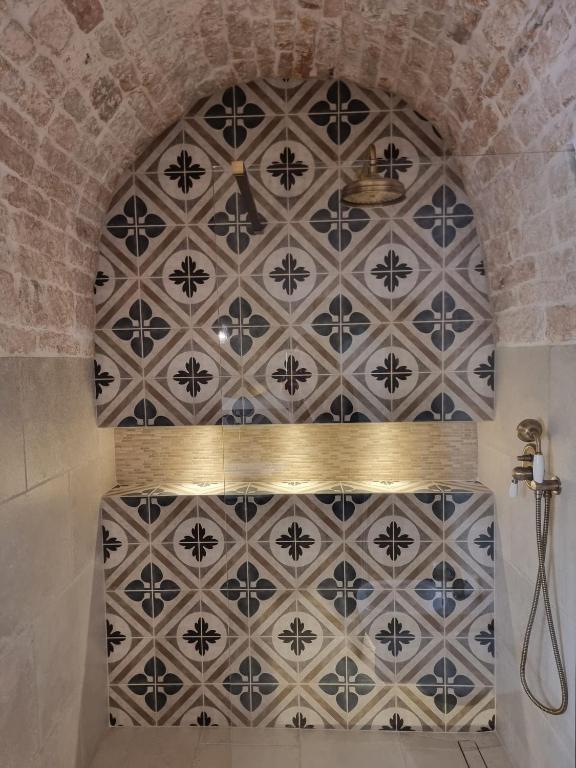 I Trulli di Nonna Maria - 14