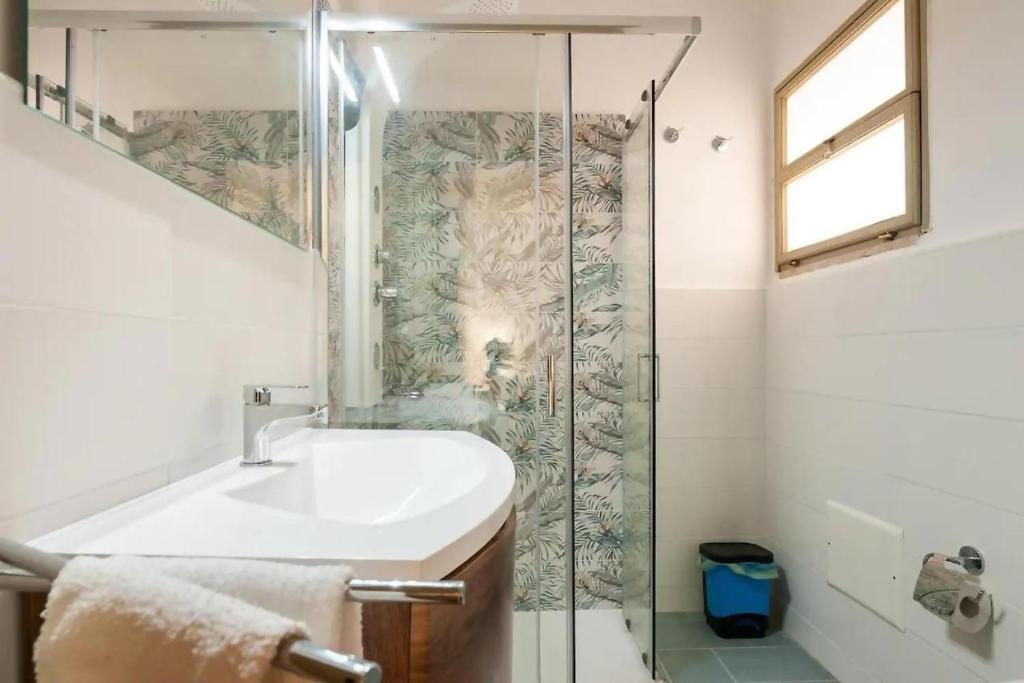 Foto dalla galleria di Errico Suite e Rooms by Vivimy a Gallipoli