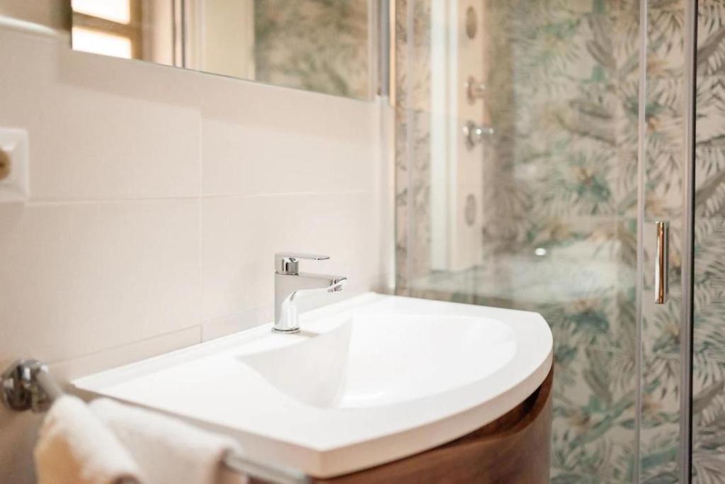 Foto dalla galleria di Errico Suite e Rooms by Vivimy a Gallipoli