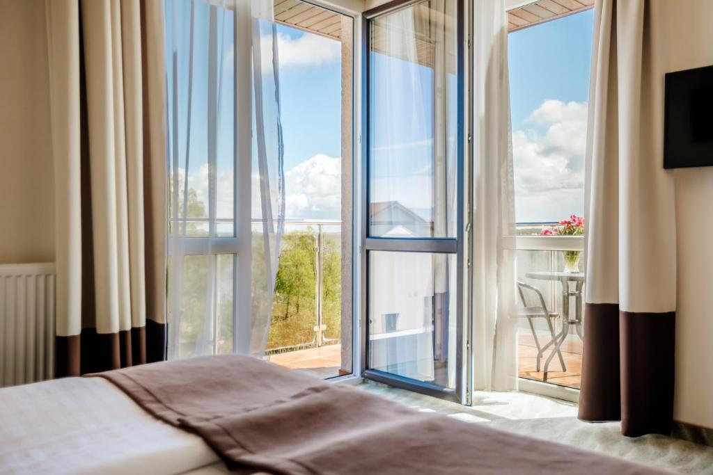 Hotel Emocja SPA - 6