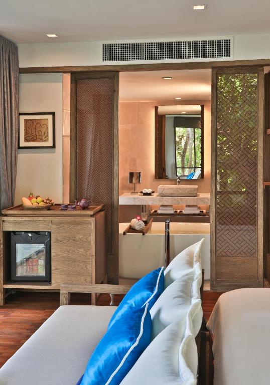 Pimalai Resort & Spa - 13