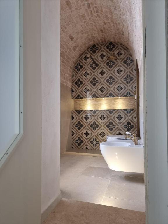 I Trulli di Nonna Maria - 15