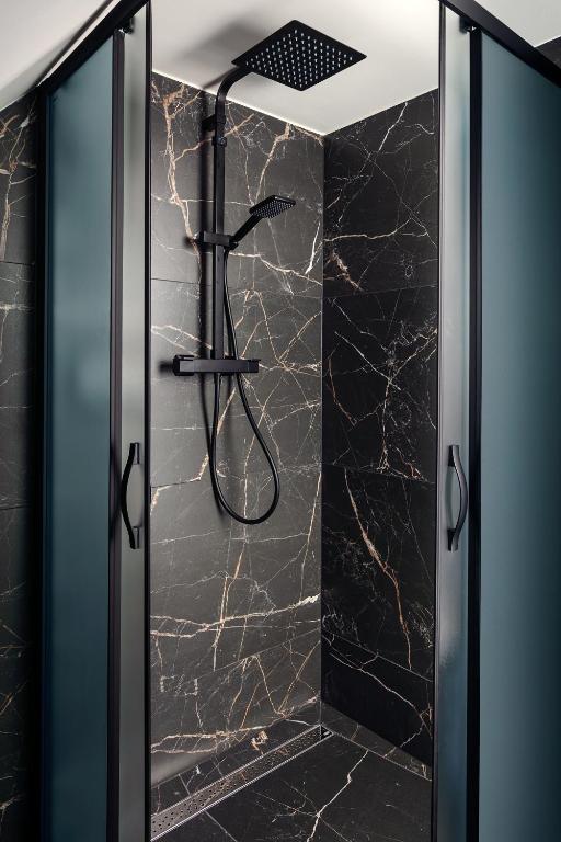 Perla Hotel - Resim 44